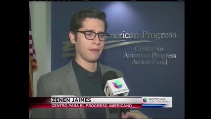 Educación Superior y estudiantes indocumentados