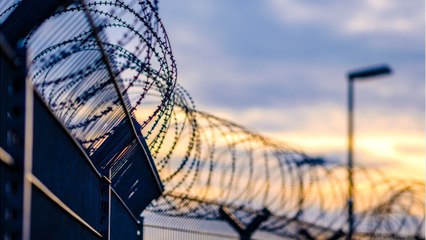Une évasion fiscale record découverte aux Etats-Unis