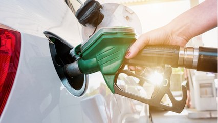 Bioéthanol : Flexfuel lance une plateforme pour faciliter l’achat d’un boîtier E85