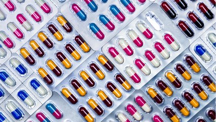 Complémentaire santé : les contrats pourront bien être résiliés à tout moment à partir du 1er décembre