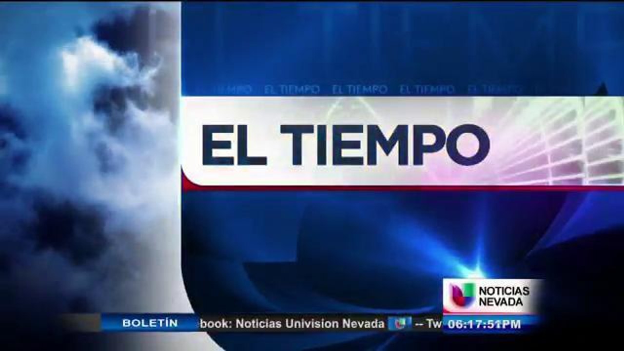 El Clima con Gastón