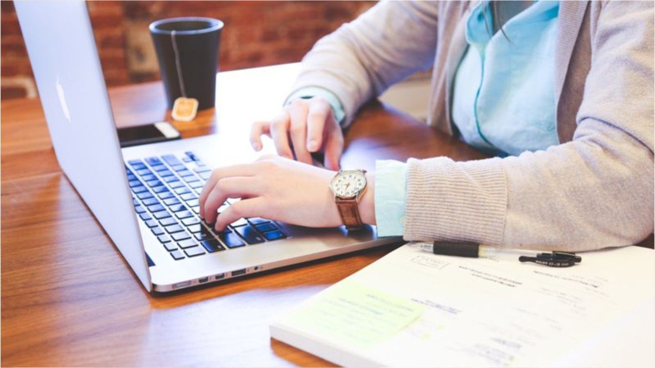 Comment devenir directeur des ressources humaines