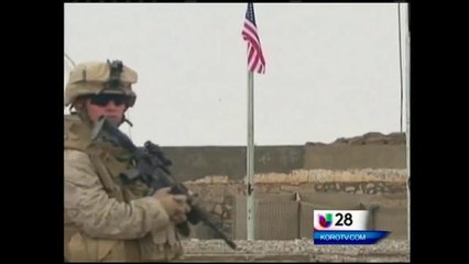 El Senado difunde un informe sobre tortura a terroristas