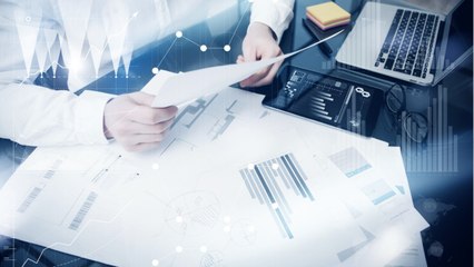 Fonds commun de placement