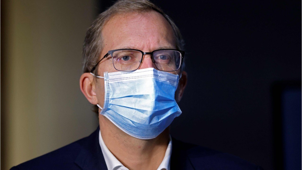 Face aux Chinois, le français Alstom montre ses muscles