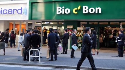 Bio c'Bon : les petits épargnants pourraient perdre des millions