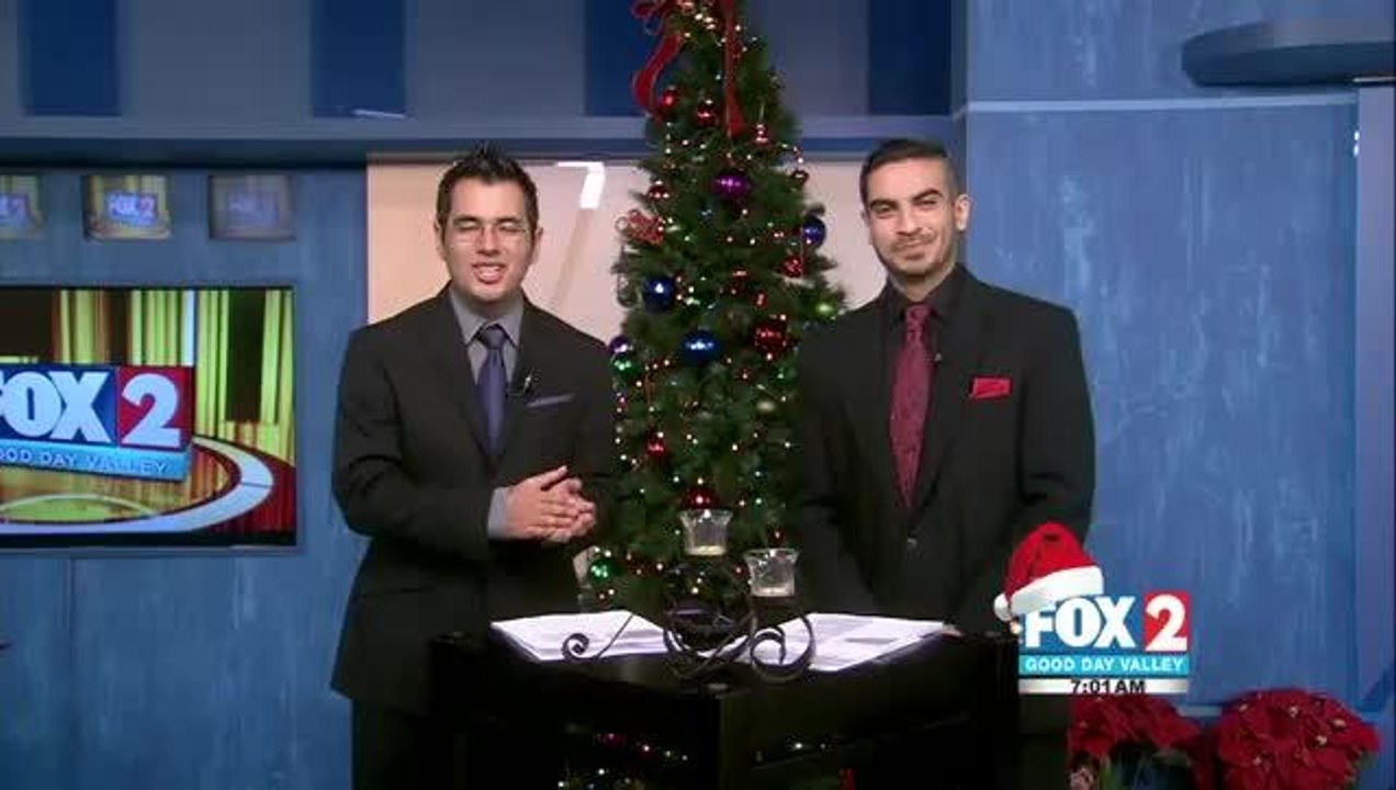 Gas Prices Under $2.00