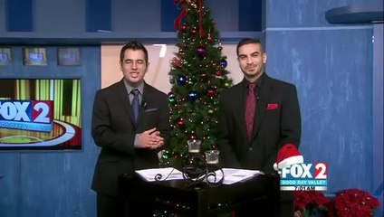 Gas Prices Under $2.00