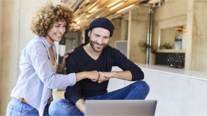Crédit immobilier : nouvelle baisse des taux en septembre, le nombre de prêts dégringole