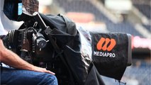 La Ligue de football lance des saisies conservatoires contre Mediapro chez les opérateurs télécoms