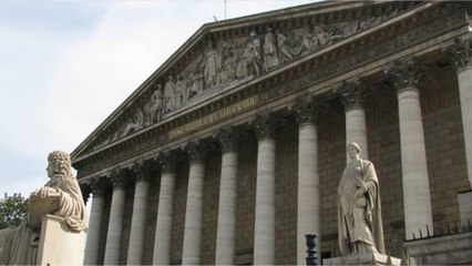 Immobilier : pourquoi la nouvelle loi anti-squat soutenue par le gouvernement risque d’être insuffisante