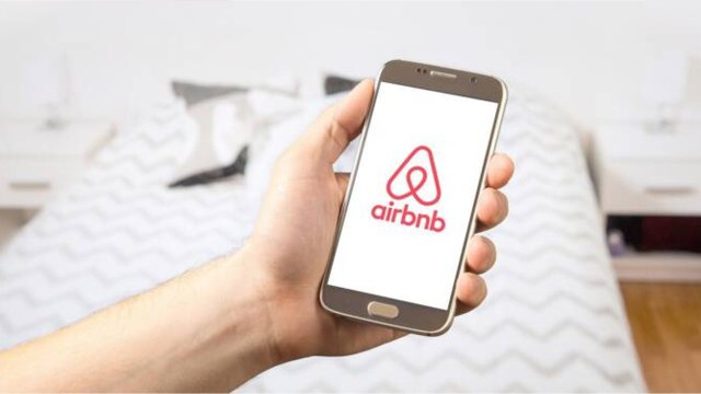 38.000 euros de dégâts après une location : un propriétaire des Hauts-de-Seine attaque Airbnb