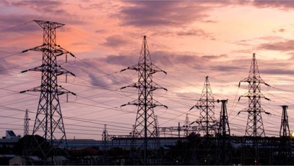 Electricité : une hausse surprise des taxes va alourdir votre facture dès 2021
