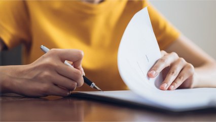 Tout savoir sur la fausse déclaration à l’assurance