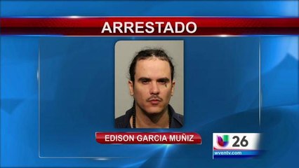 Seminole: Muere mujer por disparo accidental