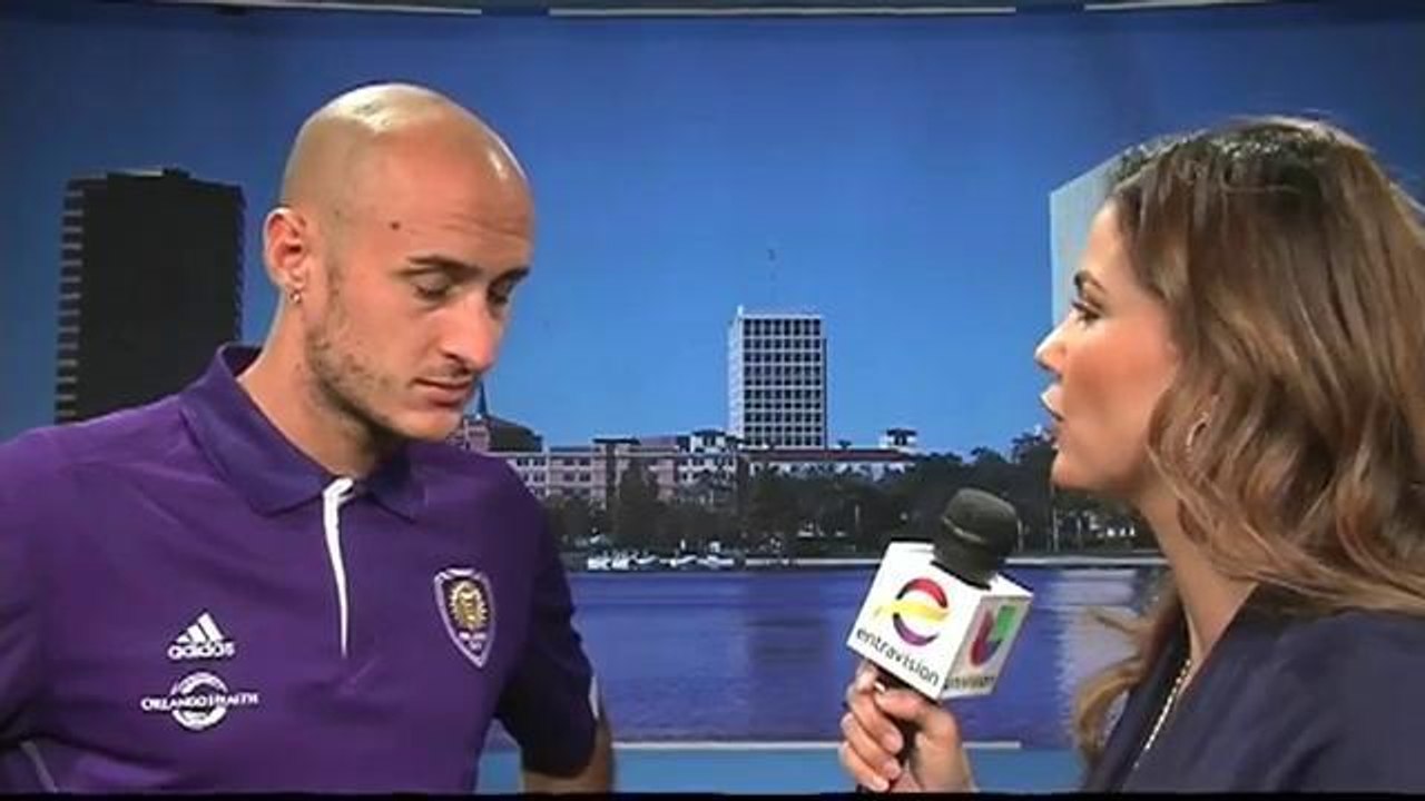Deportes 12/09/2014