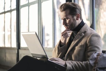 Immobilier : faut-il louer en Airbnb ou en meublé classique ?