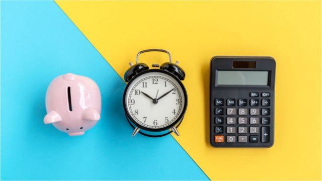 Qu’est-ce que l’épargne réglementée ?