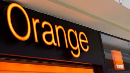 Récupérez vite les fichiers de votre livebox avant qu'Orange les supprime