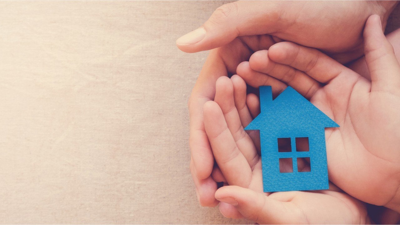 Tout savoir sur l’assurance habitation propriétaire non occupant (1)