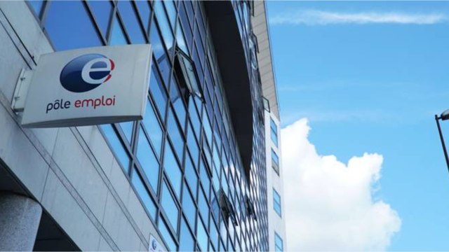 Chômage : voici le nouveau barème de rémunération des demandeurs d’emploi suivant une formation