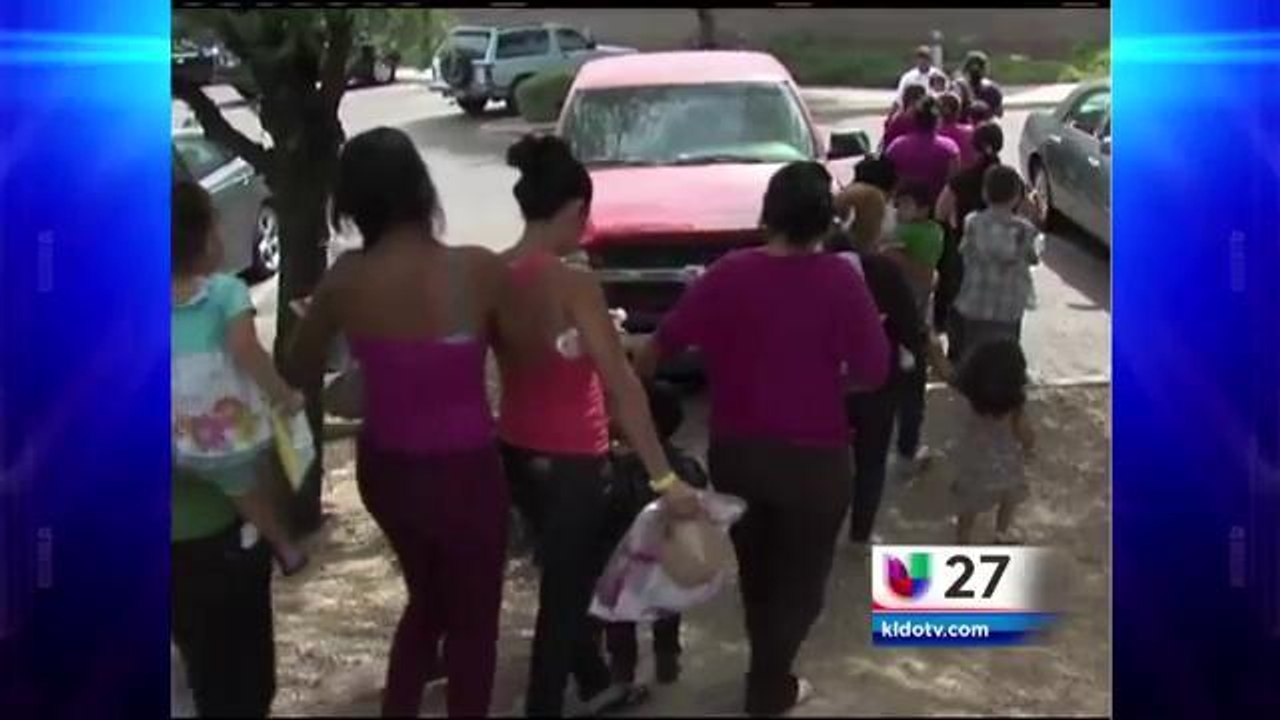 Ojo Con Las Estafas
