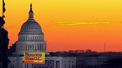 DC: ¿Cómo se implementarán medidas de acción ejecutiva migratoria?