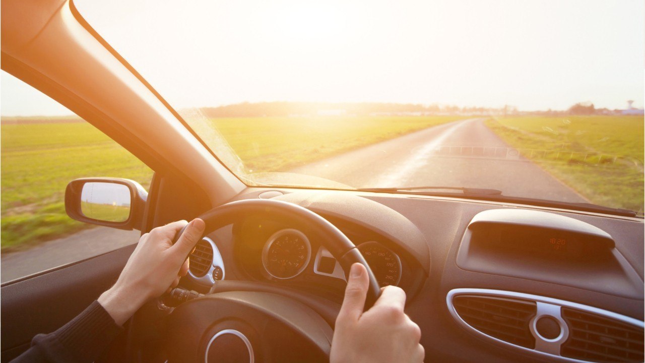 La redoutable efficacité des voitures radars privées