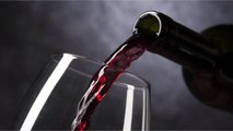 Foire aux vins 2020 chez Carrefour : notre sélection de bouteilles