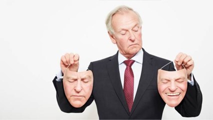 Revalorisation de certaines retraites en octobre : combien allez-vous perdre ou gagner ?
