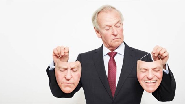 Revalorisation de certaines retraites en octobre : combien allez-vous perdre ou gagner ?