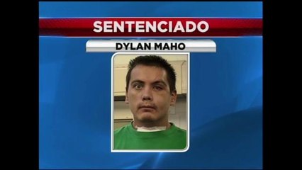 Sentencian a hombre por acosar a menores