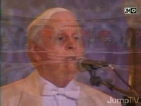 Samy El Maghribi - youm elkhmiss