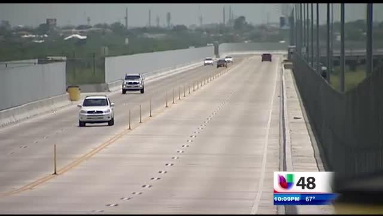 Instalarán Cientos De Cámaras En La Frontera