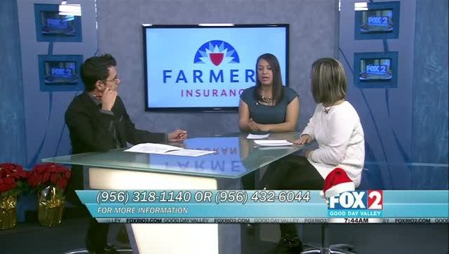 Find Out How The Affordable Care Act Works