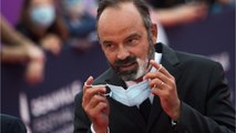 La future rémunération d'Edouard Philippe chez Atos