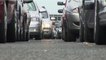 Le coup de gueule de 40 millions d’automobilistes contre les mesures "anti-voitures"