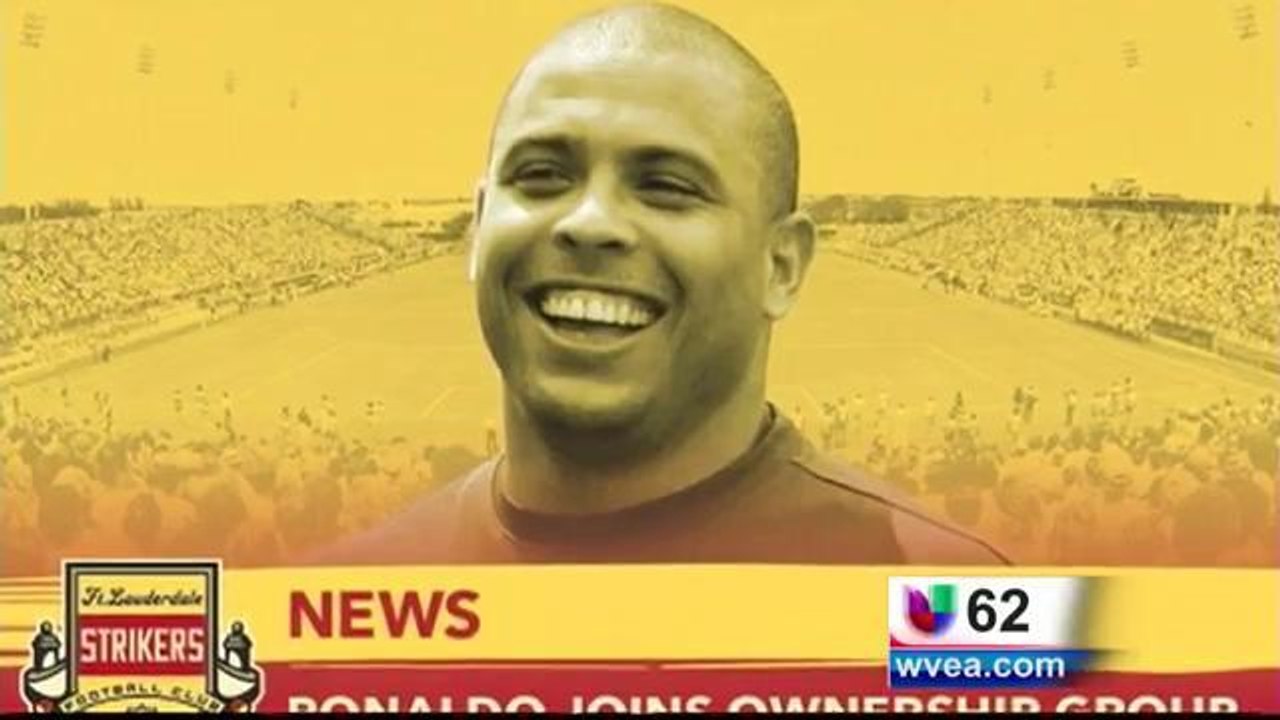Deportes 12/11/2014