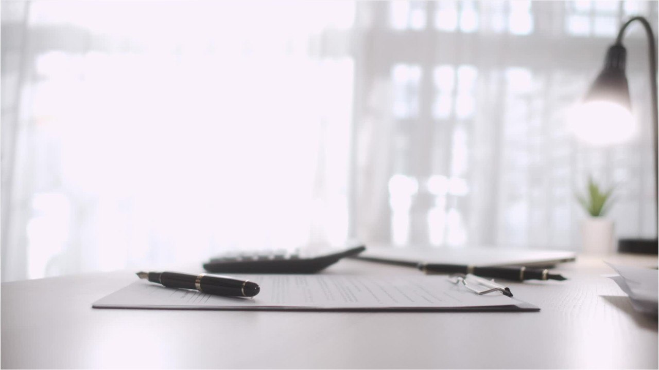 Immobilier : ces nouvelles règles qui vont s'imposer aux propriétaires bailleurs