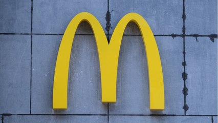 "Les gens n’ont rien compris" : la colère d’un restaurateur breton devant la queue du McDonald’s