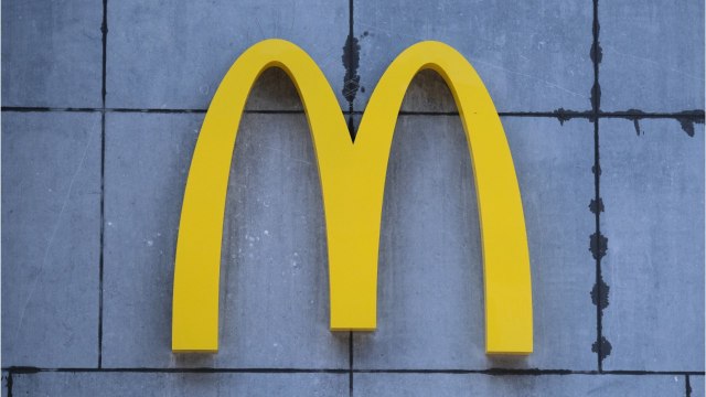 Les gens n’ont rien compris : la colère d’un restaurateur breton devant la queue du McDonald’s