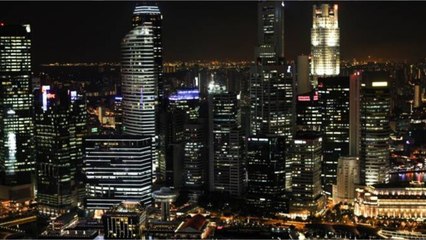 PFIZER : son vaccin contre le Covid-19 efficace à plus de 90%