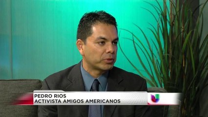 Día Intermacional de los derechos humanos