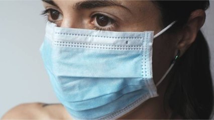 Coronavirus : l’Avigan de Fujifilm réduit fortement le temps de guérison