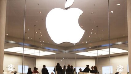 Deutsche Bank veut mettre fin à ses relations avec Donald Trump