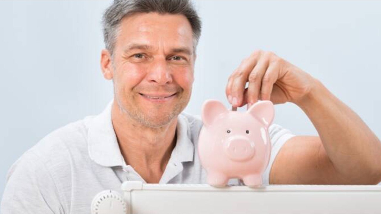 Ces radiateurs électriques qui ne font pas exploser la facture