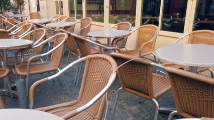 Hérault : les restaurateurs se retrouvent en garde à vue pour manquements aux règles sanitaires