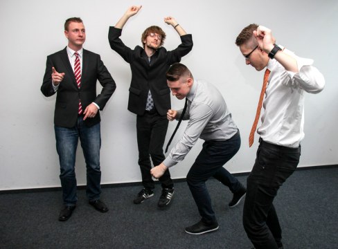 Immobilier : les acheteurs de maisons neuves ont-ils changé ?