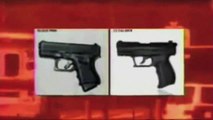 FL: ¿Portación de armas de fuego en recintos universitarios?