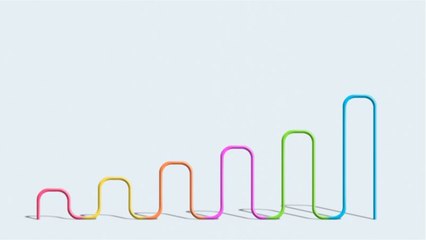 Fonds flexibles : caractéristiques et rendement